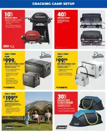 BCF catalogue Page 11
