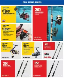 BCF catalogue Page 12