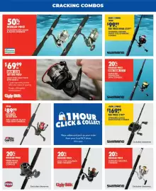 BCF catalogue Page 13