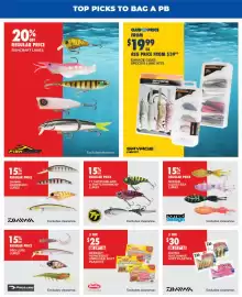 BCF catalogue Page 14