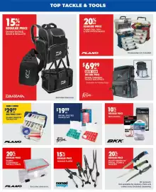 BCF catalogue Page 15