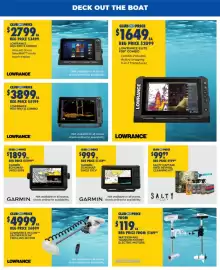 BCF catalogue Page 16
