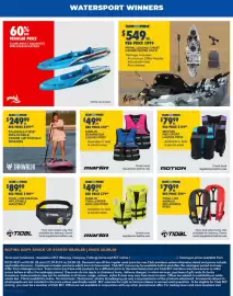 BCF catalogue Page 17