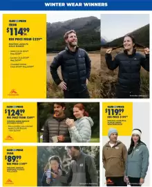 BCF catalogue Page 2