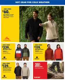 BCF catalogue Page 3