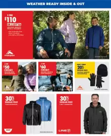 BCF catalogue Page 4