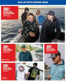 BCF catalogue Page 5
