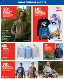 BCF catalogue Page 6