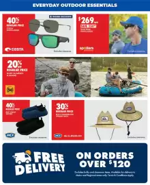 BCF catalogue Page 7