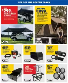 BCF catalogue Page 8