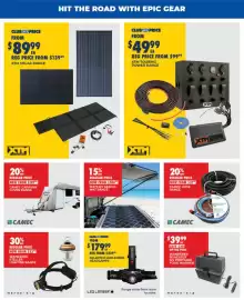 BCF catalogue Page 9
