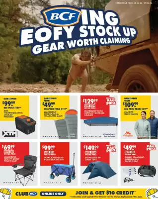 BCF (valid until 29-06)