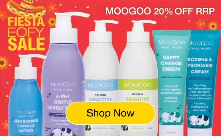 Chemistworks catalogue Page 1