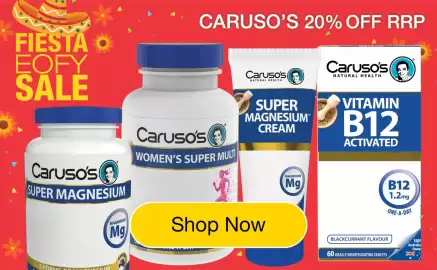 Chemistworks catalogue Page 3