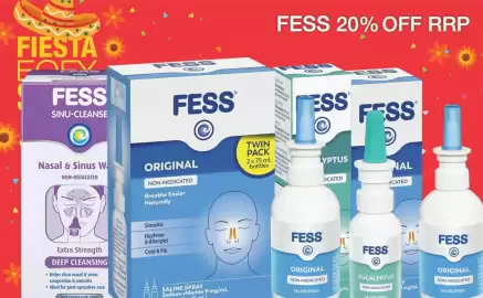 Chemistworks catalogue Page 8