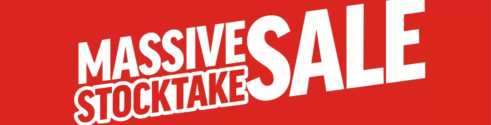 99 Bikes (valid until 30-06)
