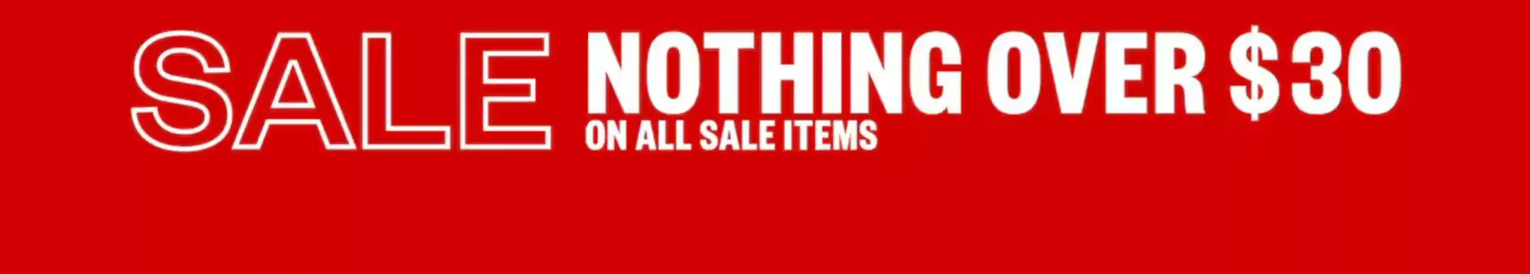 Jay Jays (valid until 30-06)