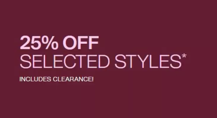 Mimco catalogue (valid until 30-06)