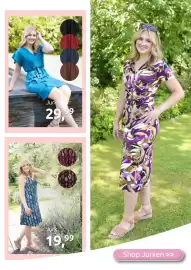 Jola Mode folder week 26 Pagina 10