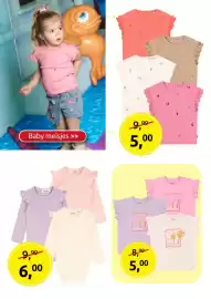 Jola Mode folder week 26 Pagina 16