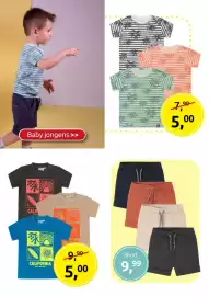 Jola Mode folder week 26 Pagina 17
