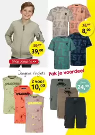 Jola Mode folder week 26 Pagina 5