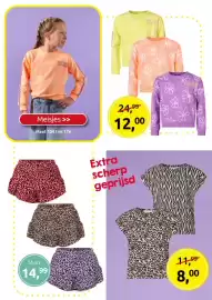 Jola Mode folder week 26 Pagina 7
