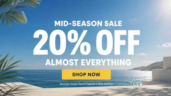 Jeanswest (valid until 30-06)