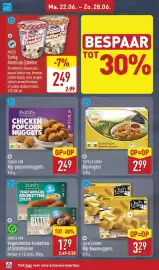 ALDI folder week 26 Pagina 10