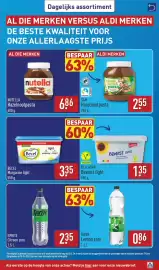 ALDI folder week 26 Pagina 11