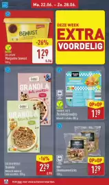 ALDI folder week 26 Pagina 12