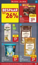 ALDI folder week 26 Pagina 13