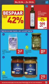 ALDI folder week 26 Pagina 15