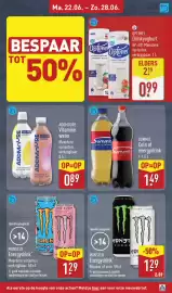 ALDI folder week 26 Pagina 17