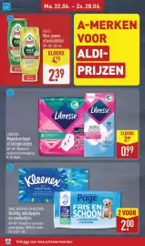 ALDI folder week 26 Pagina 20