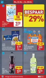 ALDI folder week 26 Pagina 22