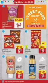 ALDI folder week 26 Pagina 24
