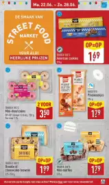 ALDI folder week 26 Pagina 25