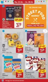 ALDI folder week 26 Pagina 26