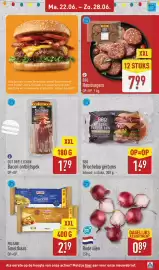ALDI folder week 26 Pagina 27