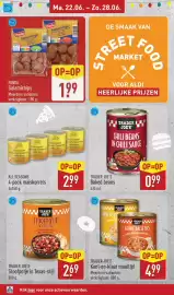 ALDI folder week 26 Pagina 28