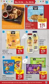 ALDI folder week 26 Pagina 29