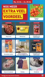 ALDI folder week 26 Pagina 3
