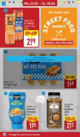 ALDI folder week 26 Pagina 30