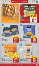 ALDI folder week 26 Pagina 31