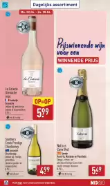 ALDI folder week 26 Pagina 32