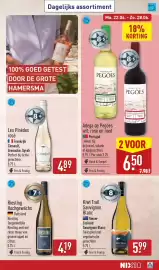ALDI folder week 26 Pagina 33