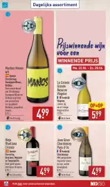 ALDI folder week 26 Pagina 34