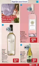 ALDI folder week 26 Pagina 35