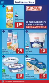 ALDI folder week 26 Pagina 36